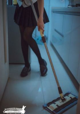 裤袜视界