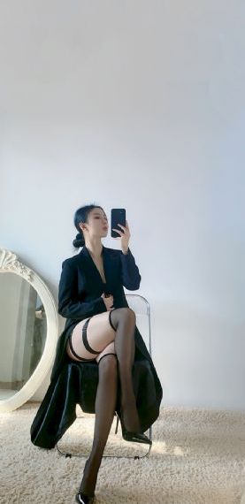 镇魂街2