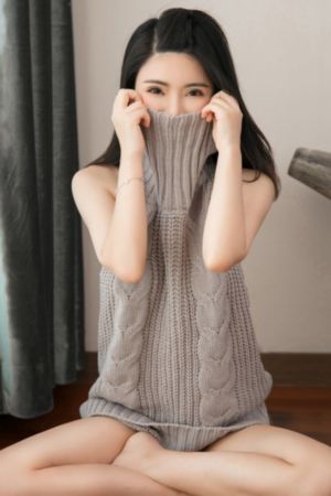 铁齿铜牙纪晓岚2免费