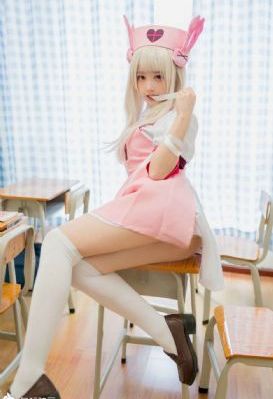 替天行道杀兄