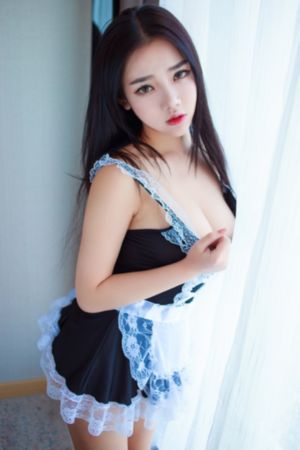 翁虹 吸我一个吻