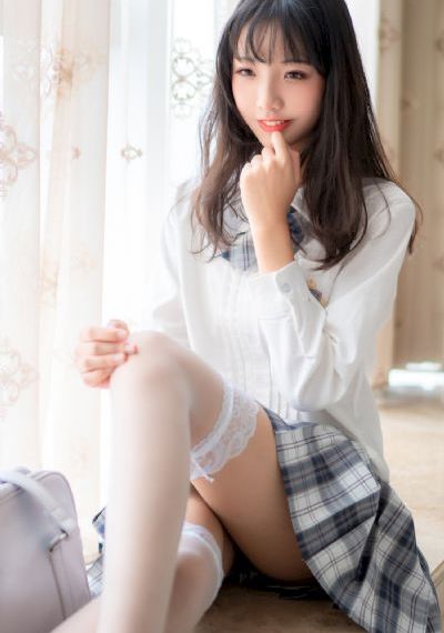 沦为玩具的女教师静怡