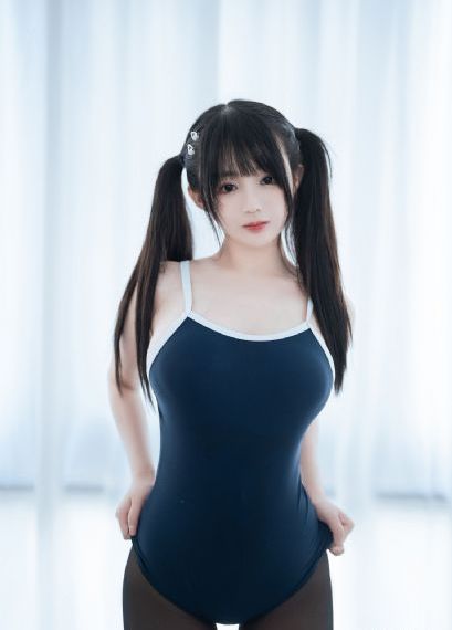 本能电影
