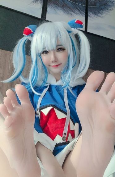 绝命制裁x