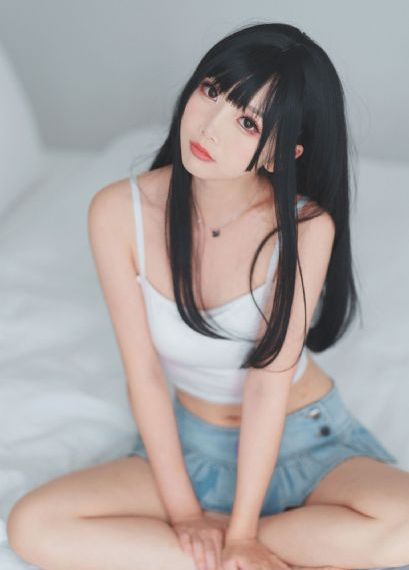 昆池岩免费观看完整版