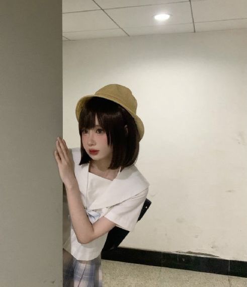 普罗米修斯在线观看