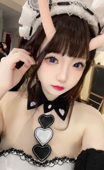 电影禁忌2