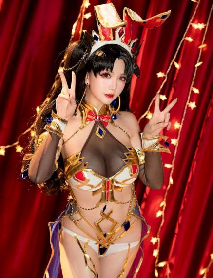 私藏浪漫电视剧在线播放免费观看