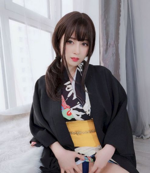 少女大人电视剧免费西瓜