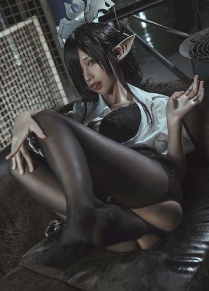 朋友的妹妹3