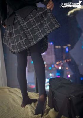 瓢虫雷迪