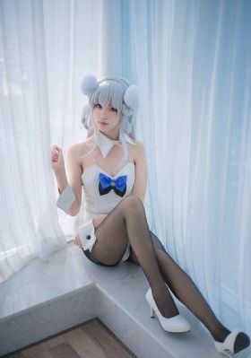 我的xl先生第二季免费观看翻译