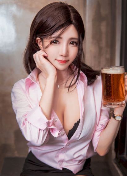 天龙八部电视剧黄日华