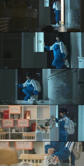 迪拜女孩电影完整版观看