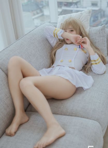 韩剧人脉王在线观看