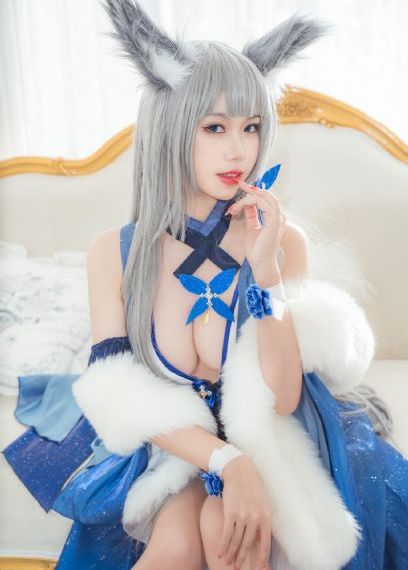 破晓之爱