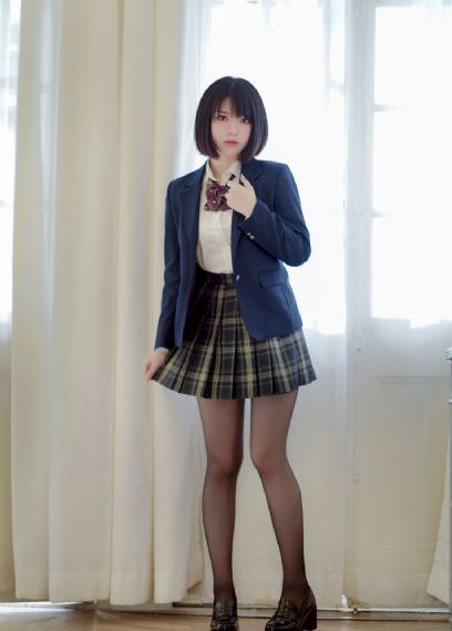 韩剧诱人的女邻居2