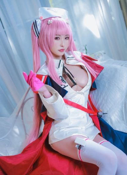 少女免费高清版西瓜