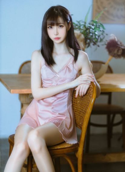 我们的孩子