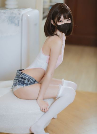 回到明朝当王爷之杨凌传