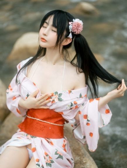 精品欧美在线观看