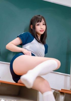 年轻的母亲 在线