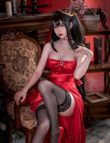 献祭给魔王伊伏洛基亚吧第二季
