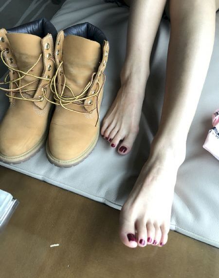 变成狗后被喜欢的人捡了
