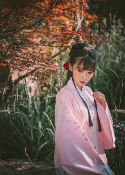 水莓100免费视频