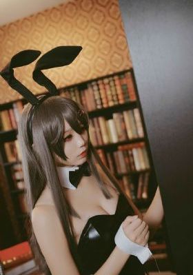 欧美一级黄色片在线观看