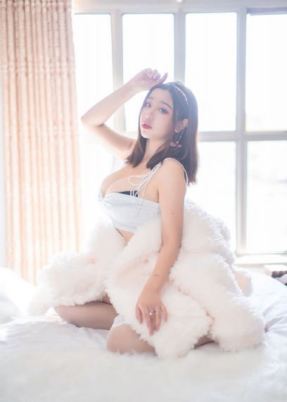 学生的妈妈3电影