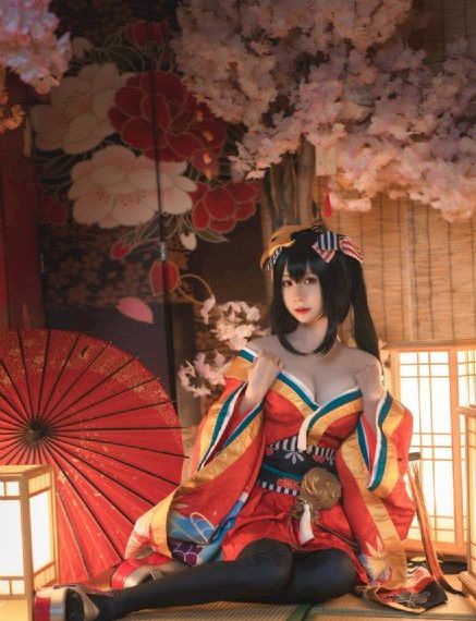 黑人巨大解禁佐佐木明希在线