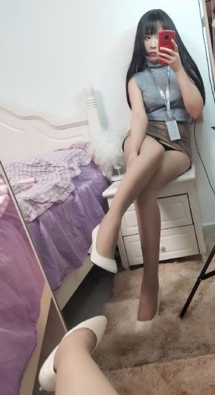 梨泰院class