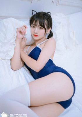 沙漏 电影