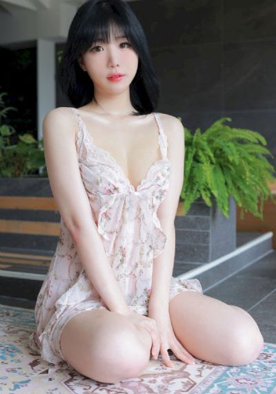 欲望王国
