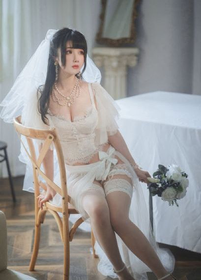 大胃王 电影