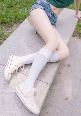 巴黎最后的探戈在线观看