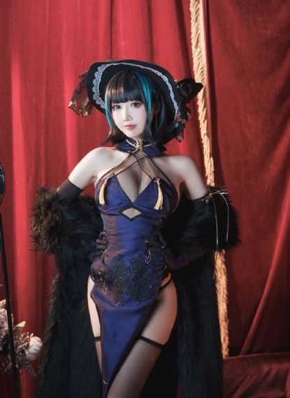 憧憬成为魔法美少女