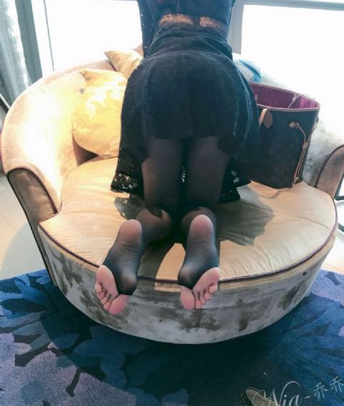 在线观看免费视频