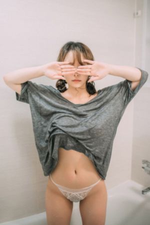 silk labo在线观看