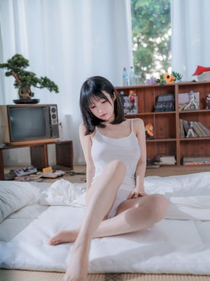愉悦与苦痛