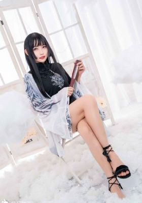 剑来第一集