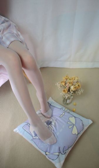 电视剧悬崖40集免费观看