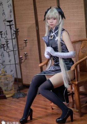 一边亲一边面膜的视频