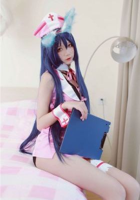 有希望的男人
