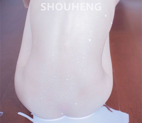 姑娘第4集在线观看视频播放