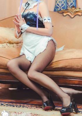 不伦电影