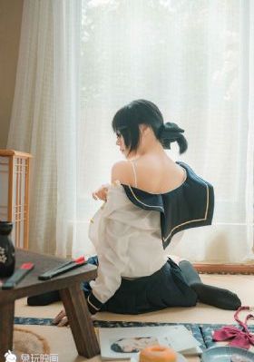 魔法少女全集免费观看