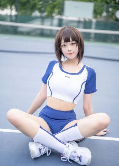 巴巴鱼我一个好妈妈