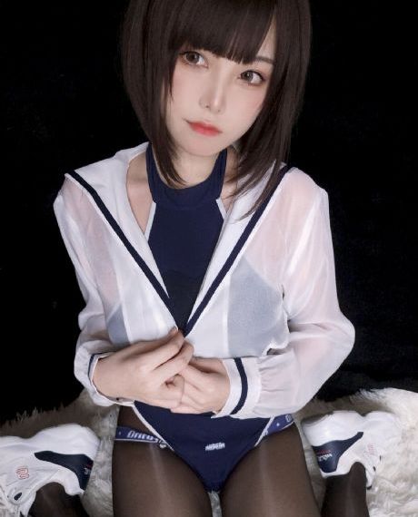 心动的offer第六季免费观看